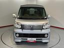 ４ＷＤ　ＡＴ車　ナビ　フルセグＴＶ　ＣＤ　ＤＶＤ　ＥＴＣ　左側電動スライドドア　ディスチャージヘッドライト　キーレスエントリー（愛媛県）の中古車