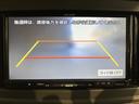 ４ＷＤ　ＡＴ車　ナビ　フルセグＴＶ　ＣＤ　ＤＶＤ　ＥＴＣ　左側電動スライドドア　ディスチャージヘッドライト　キーレスエントリー（愛媛県）の中古車