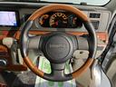 ４ＷＤ　ＡＴ車　ナビ　フルセグＴＶ　ＣＤ　ＤＶＤ　ＥＴＣ　左側電動スライドドア　ディスチャージヘッドライト　キーレスエントリー（愛媛県）の中古車