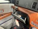 ４ＷＤ　ＡＴ車　ナビ　フルセグＴＶ　ＣＤ　ＤＶＤ　ＥＴＣ　左側電動スライドドア　ディスチャージヘッドライト　キーレスエントリー（愛媛県）の中古車