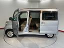 ４ＷＤ　ＡＴ車　ナビ　フルセグＴＶ　ＣＤ　ＤＶＤ　ＥＴＣ　左側電動スライドドア　ディスチャージヘッドライト　キーレスエントリー（愛媛県）の中古車