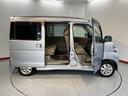 ４ＷＤ　ＡＴ車　ナビ　フルセグＴＶ　ＣＤ　ＤＶＤ　ＥＴＣ　左側電動スライドドア　ディスチャージヘッドライト　キーレスエントリー（愛媛県）の中古車