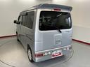 ４ＷＤ　ＡＴ車　ナビ　フルセグＴＶ　ＣＤ　ＤＶＤ　ＥＴＣ　左側電動スライドドア　ディスチャージヘッドライト　キーレスエントリー（愛媛県）の中古車