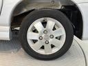 ４ＷＤ　ＡＴ車　ナビ　フルセグＴＶ　ＣＤ　ＤＶＤ　ＥＴＣ　左側電動スライドドア　ディスチャージヘッドライト　キーレスエントリー（愛媛県）の中古車