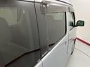 ４ＷＤ　ＡＴ車　ナビ　フルセグＴＶ　ＣＤ　ＤＶＤ　ＥＴＣ　左側電動スライドドア　ディスチャージヘッドライト　キーレスエントリー（愛媛県）の中古車