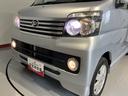 ４ＷＤ　ＡＴ車　ナビ　フルセグＴＶ　ＣＤ　ＤＶＤ　ＥＴＣ　左側電動スライドドア　ディスチャージヘッドライト　キーレスエントリー（愛媛県）の中古車