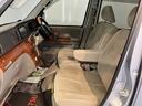 ４ＷＤ　ＡＴ車　ナビ　フルセグＴＶ　ＣＤ　ＤＶＤ　ＥＴＣ　左側電動スライドドア　ディスチャージヘッドライト　キーレスエントリー（愛媛県）の中古車