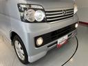 ４ＷＤ　ＡＴ車　ナビ　フルセグＴＶ　ＣＤ　ＤＶＤ　ＥＴＣ　左側電動スライドドア　ディスチャージヘッドライト　キーレスエントリー（愛媛県）の中古車