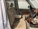 ４ＷＤ　ＡＴ車　ナビ　フルセグＴＶ　ＣＤ　ＤＶＤ　ＥＴＣ　左側電動スライドドア　ディスチャージヘッドライト　キーレスエントリー（愛媛県）の中古車