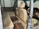 ４ＷＤ　ＡＴ車　ナビ　フルセグＴＶ　ＣＤ　ＤＶＤ　ＥＴＣ　左側電動スライドドア　ディスチャージヘッドライト　キーレスエントリー（愛媛県）の中古車
