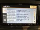 ４ＷＤ　ＡＴ車　ナビ　フルセグＴＶ　ＣＤ　ＤＶＤ　ＥＴＣ　左側電動スライドドア　ディスチャージヘッドライト　キーレスエントリー（愛媛県）の中古車
