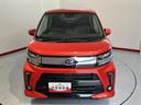 ＳＡＩＩＩ　純正ナビ　パノラマモニター　フルセグＴＶ　ＣＤ　ＤＶＤ　ＵＳＢ　Ｂｌｕｅｔｏｏｔｈ　ドラレコ　ＥＴＣ　運転席シートヒーター　オートライト　ＬＥＤヘッドライト　プッシュスタート　キーフリー（愛媛県）の中古車