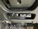 ＳＡＩＩＩ　純正ナビ　パノラマモニター　フルセグＴＶ　ＣＤ　ＤＶＤ　ＵＳＢ　Ｂｌｕｅｔｏｏｔｈ　ドラレコ　ＥＴＣ　運転席シートヒーター　オートライト　ＬＥＤヘッドライト　プッシュスタート　キーフリー（愛媛県）の中古車