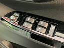 ＳＡＩＩＩ　純正ナビ　パノラマモニター　フルセグＴＶ　ＣＤ　ＤＶＤ　ＵＳＢ　Ｂｌｕｅｔｏｏｔｈ　ドラレコ　ＥＴＣ　運転席シートヒーター　オートライト　ＬＥＤヘッドライト　プッシュスタート　キーフリー（愛媛県）の中古車