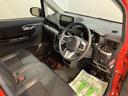 ＳＡＩＩＩ　純正ナビ　パノラマモニター　フルセグＴＶ　ＣＤ　ＤＶＤ　ＵＳＢ　Ｂｌｕｅｔｏｏｔｈ　ドラレコ　ＥＴＣ　運転席シートヒーター　オートライト　ＬＥＤヘッドライト　プッシュスタート　キーフリー（愛媛県）の中古車