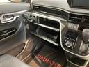 ＳＡＩＩＩ　純正ナビ　パノラマモニター　フルセグＴＶ　ＣＤ　ＤＶＤ　ＵＳＢ　Ｂｌｕｅｔｏｏｔｈ　ドラレコ　ＥＴＣ　運転席シートヒーター　オートライト　ＬＥＤヘッドライト　プッシュスタート　キーフリー（愛媛県）の中古車