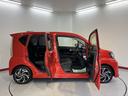 ＳＡＩＩＩ　純正ナビ　パノラマモニター　フルセグＴＶ　ＣＤ　ＤＶＤ　ＵＳＢ　Ｂｌｕｅｔｏｏｔｈ　ドラレコ　ＥＴＣ　運転席シートヒーター　オートライト　ＬＥＤヘッドライト　プッシュスタート　キーフリー（愛媛県）の中古車