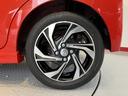 ＳＡＩＩＩ　純正ナビ　パノラマモニター　フルセグＴＶ　ＣＤ　ＤＶＤ　ＵＳＢ　Ｂｌｕｅｔｏｏｔｈ　ドラレコ　ＥＴＣ　運転席シートヒーター　オートライト　ＬＥＤヘッドライト　プッシュスタート　キーフリー（愛媛県）の中古車