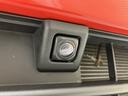 ＳＡＩＩＩ　純正ナビ　パノラマモニター　フルセグＴＶ　ＣＤ　ＤＶＤ　ＵＳＢ　Ｂｌｕｅｔｏｏｔｈ　ドラレコ　ＥＴＣ　運転席シートヒーター　オートライト　ＬＥＤヘッドライト　プッシュスタート　キーフリー（愛媛県）の中古車