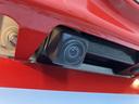 ＳＡＩＩＩ　純正ナビ　パノラマモニター　フルセグＴＶ　ＣＤ　ＤＶＤ　ＵＳＢ　Ｂｌｕｅｔｏｏｔｈ　ドラレコ　ＥＴＣ　運転席シートヒーター　オートライト　ＬＥＤヘッドライト　プッシュスタート　キーフリー（愛媛県）の中古車