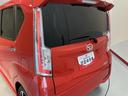 ＳＡＩＩＩ　純正ナビ　パノラマモニター　フルセグＴＶ　ＣＤ　ＤＶＤ　ＵＳＢ　Ｂｌｕｅｔｏｏｔｈ　ドラレコ　ＥＴＣ　運転席シートヒーター　オートライト　ＬＥＤヘッドライト　プッシュスタート　キーフリー（愛媛県）の中古車