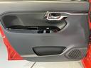 ＳＡＩＩＩ　純正ナビ　パノラマモニター　フルセグＴＶ　ＣＤ　ＤＶＤ　ＵＳＢ　Ｂｌｕｅｔｏｏｔｈ　ドラレコ　ＥＴＣ　運転席シートヒーター　オートライト　ＬＥＤヘッドライト　プッシュスタート　キーフリー（愛媛県）の中古車