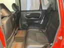 ＳＡＩＩＩ　純正ナビ　パノラマモニター　フルセグＴＶ　ＣＤ　ＤＶＤ　ＵＳＢ　Ｂｌｕｅｔｏｏｔｈ　ドラレコ　ＥＴＣ　運転席シートヒーター　オートライト　ＬＥＤヘッドライト　プッシュスタート　キーフリー（愛媛県）の中古車