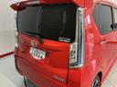 ＳＡＩＩＩ　純正ナビ　パノラマモニター　フルセグＴＶ　ＣＤ　ＤＶＤ　ＵＳＢ　Ｂｌｕｅｔｏｏｔｈ　ドラレコ　ＥＴＣ　運転席シートヒーター　オートライト　ＬＥＤヘッドライト　プッシュスタート　キーフリー（愛媛県）の中古車