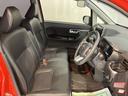 ＳＡＩＩＩ　純正ナビ　パノラマモニター　フルセグＴＶ　ＣＤ　ＤＶＤ　ＵＳＢ　Ｂｌｕｅｔｏｏｔｈ　ドラレコ　ＥＴＣ　運転席シートヒーター　オートライト　ＬＥＤヘッドライト　プッシュスタート　キーフリー（愛媛県）の中古車
