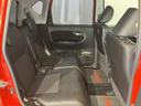 ＳＡＩＩＩ　純正ナビ　パノラマモニター　フルセグＴＶ　ＣＤ　ＤＶＤ　ＵＳＢ　Ｂｌｕｅｔｏｏｔｈ　ドラレコ　ＥＴＣ　運転席シートヒーター　オートライト　ＬＥＤヘッドライト　プッシュスタート　キーフリー（愛媛県）の中古車