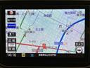 ＳＡＩＩＩ　純正ナビ　パノラマモニター　フルセグＴＶ　ＣＤ　ＤＶＤ　ＵＳＢ　Ｂｌｕｅｔｏｏｔｈ　ドラレコ　ＥＴＣ　運転席シートヒーター　オートライト　ＬＥＤヘッドライト　プッシュスタート　キーフリー（愛媛県）の中古車