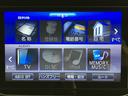 ＳＡＩＩＩ　純正ナビ　パノラマモニター　フルセグＴＶ　ＣＤ　ＤＶＤ　ＵＳＢ　Ｂｌｕｅｔｏｏｔｈ　ドラレコ　ＥＴＣ　運転席シートヒーター　オートライト　ＬＥＤヘッドライト　プッシュスタート　キーフリー（愛媛県）の中古車