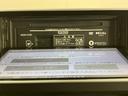 ＳＡＩＩＩ　純正ナビ　パノラマモニター　フルセグＴＶ　ＣＤ　ＤＶＤ　ＵＳＢ　Ｂｌｕｅｔｏｏｔｈ　ドラレコ　ＥＴＣ　運転席シートヒーター　オートライト　ＬＥＤヘッドライト　プッシュスタート　キーフリー（愛媛県）の中古車