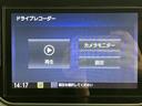 ＳＡＩＩＩ　純正ナビ　パノラマモニター　フルセグＴＶ　ＣＤ　ＤＶＤ　ＵＳＢ　Ｂｌｕｅｔｏｏｔｈ　ドラレコ　ＥＴＣ　運転席シートヒーター　オートライト　ＬＥＤヘッドライト　プッシュスタート　キーフリー（愛媛県）の中古車