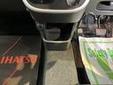 ＳＡＩＩＩ　純正ナビ　パノラマモニター　フルセグＴＶ　ＣＤ　ＤＶＤ　ＵＳＢ　Ｂｌｕｅｔｏｏｔｈ　ドラレコ　ＥＴＣ　運転席シートヒーター　オートライト　ＬＥＤヘッドライト　プッシュスタート　キーフリー（愛媛県）の中古車