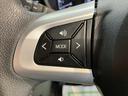 ＳＡＩＩＩ　純正ナビ　パノラマモニター　フルセグＴＶ　ＣＤ　ＤＶＤ　ＵＳＢ　Ｂｌｕｅｔｏｏｔｈ　ドラレコ　ＥＴＣ　運転席シートヒーター　オートライト　ＬＥＤヘッドライト　プッシュスタート　キーフリー（愛媛県）の中古車