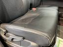 ＳＡＩＩＩ　純正ナビ　パノラマモニター　フルセグＴＶ　ＣＤ　ＤＶＤ　ＵＳＢ　Ｂｌｕｅｔｏｏｔｈ　ドラレコ　ＥＴＣ　運転席シートヒーター　オートライト　ＬＥＤヘッドライト　プッシュスタート　キーフリー（愛媛県）の中古車