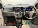 ２ＷＤ　ＣＶＴ車　ＣＤ　ラジオ　ＥＴＣ　アイドリングストップ　電動格納ドアミラー　キーレスエントリー　パワステ　パワーウィンドウ（愛媛県）の中古車