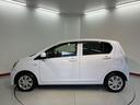 ２ＷＤ　ＣＶＴ車　ＣＤ　ラジオ　ＥＴＣ　アイドリングストップ　電動格納ドアミラー　キーレスエントリー　パワステ　パワーウィンドウ（愛媛県）の中古車