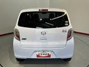 ２ＷＤ　ＣＶＴ車　ＣＤ　ラジオ　ＥＴＣ　アイドリングストップ　電動格納ドアミラー　キーレスエントリー　パワステ　パワーウィンドウ（愛媛県）の中古車