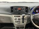 ２ＷＤ　ＣＶＴ車　ＣＤ　ラジオ　ＥＴＣ　アイドリングストップ　電動格納ドアミラー　キーレスエントリー　パワステ　パワーウィンドウ（愛媛県）の中古車