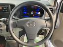 ２ＷＤ　ＣＶＴ車　ＣＤ　ラジオ　ＥＴＣ　アイドリングストップ　電動格納ドアミラー　キーレスエントリー　パワステ　パワーウィンドウ（愛媛県）の中古車