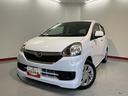 ２ＷＤ　ＣＶＴ車　ＣＤ　ラジオ　ＥＴＣ　アイドリングストップ　電動格納ドアミラー　キーレスエントリー　パワステ　パワーウィンドウ（愛媛県）の中古車