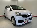 ２ＷＤ　ＣＶＴ車　ＣＤ　ラジオ　ＥＴＣ　アイドリングストップ　電動格納ドアミラー　キーレスエントリー　パワステ　パワーウィンドウ（愛媛県）の中古車