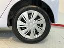 ２ＷＤ　ＣＶＴ車　ＣＤ　ラジオ　ＥＴＣ　アイドリングストップ　電動格納ドアミラー　キーレスエントリー　パワステ　パワーウィンドウ（愛媛県）の中古車