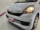２ＷＤ　ＣＶＴ車　ＣＤ　ラジオ　ＥＴＣ　アイドリングストップ　電動格納ドアミラー　キーレスエントリー　パワステ　パワーウィンドウ（愛媛県）の中古車