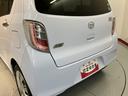 ２ＷＤ　ＣＶＴ車　ＣＤ　ラジオ　ＥＴＣ　アイドリングストップ　電動格納ドアミラー　キーレスエントリー　パワステ　パワーウィンドウ（愛媛県）の中古車