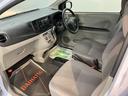 ２ＷＤ　ＣＶＴ車　ＣＤ　ラジオ　ＥＴＣ　アイドリングストップ　電動格納ドアミラー　キーレスエントリー　パワステ　パワーウィンドウ（愛媛県）の中古車