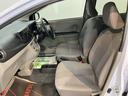 ２ＷＤ　ＣＶＴ車　ＣＤ　ラジオ　ＥＴＣ　アイドリングストップ　電動格納ドアミラー　キーレスエントリー　パワステ　パワーウィンドウ（愛媛県）の中古車
