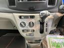 ２ＷＤ　ＣＶＴ車　ＣＤ　ラジオ　ＥＴＣ　アイドリングストップ　電動格納ドアミラー　キーレスエントリー　パワステ　パワーウィンドウ（愛媛県）の中古車